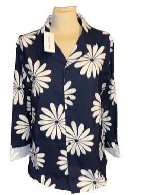 Outdoor Voices top